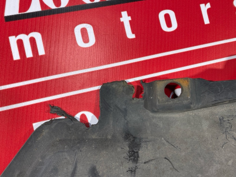 Защита ДВС, 6700 рублей, Красноярск