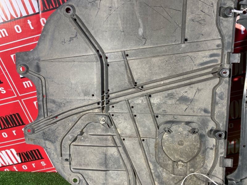 Защита ДВС, 6700 рублей, Красноярск