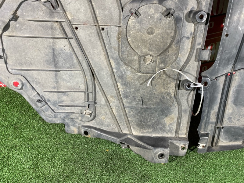 Защита ДВС, 6700 рублей, Красноярск