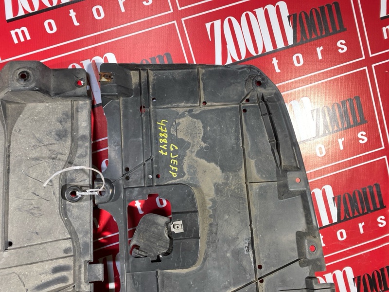 Защита ДВС, 6700 рублей, Красноярск