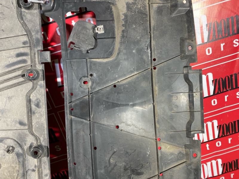 Защита ДВС, 6700 рублей, Красноярск