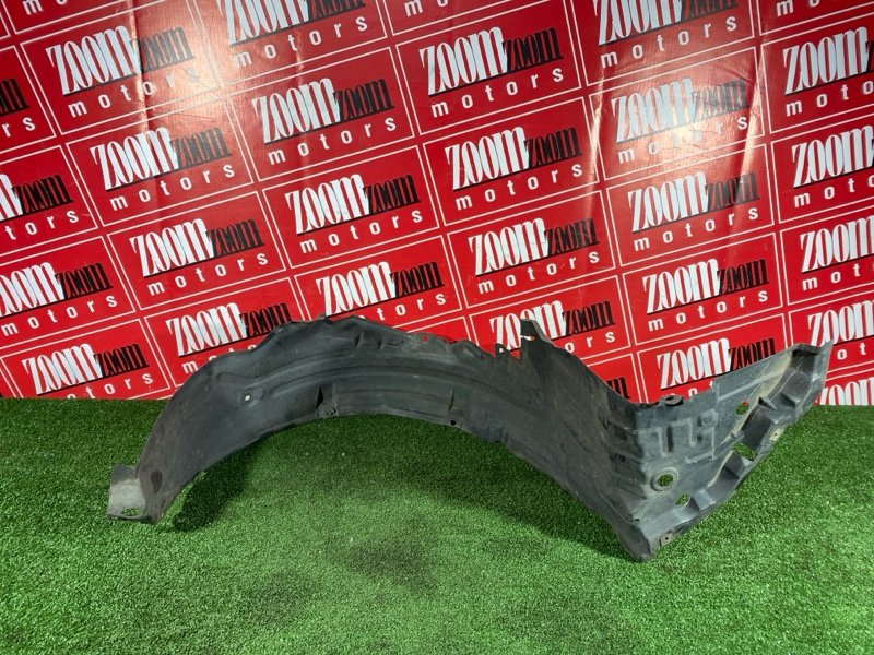 Подкрылок, 600 рублей, Красноярск