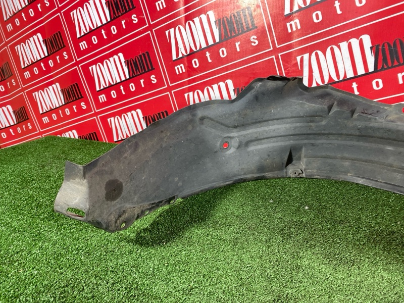 Подкрылок, 600 рублей, Красноярск