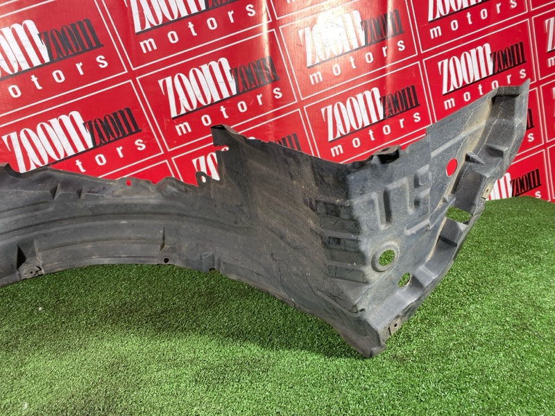 Подкрылок, 600 рублей, Красноярск