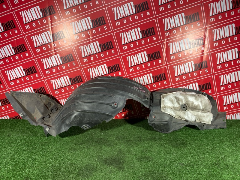 Подкрылок, 4800 рублей, Красноярск