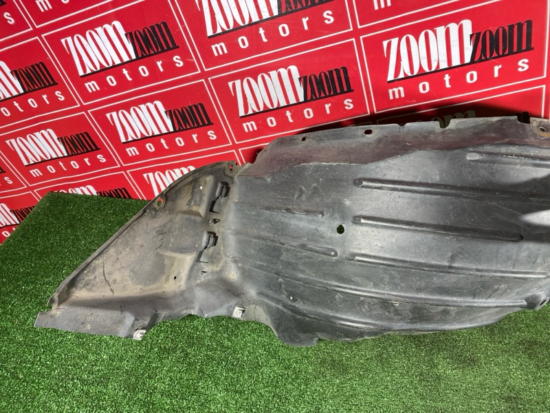 Подкрылок, 4800 рублей, Красноярск