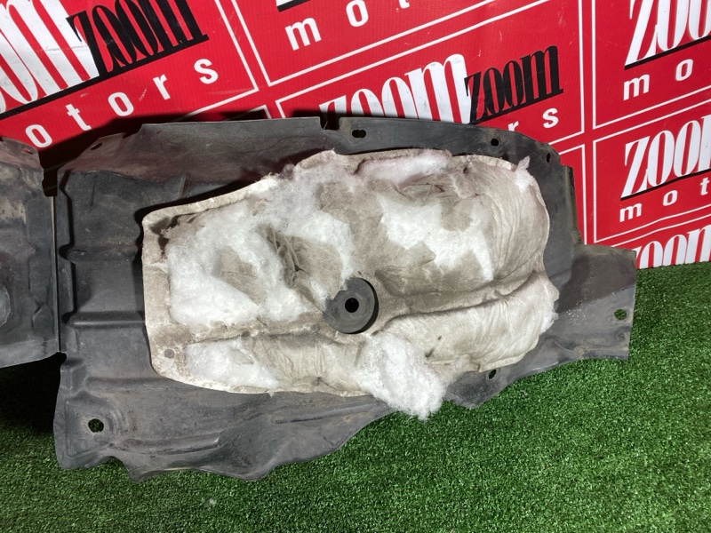 Подкрылок, 4800 рублей, Красноярск