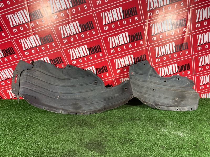 Подкрылок, 4800 рублей, Красноярск