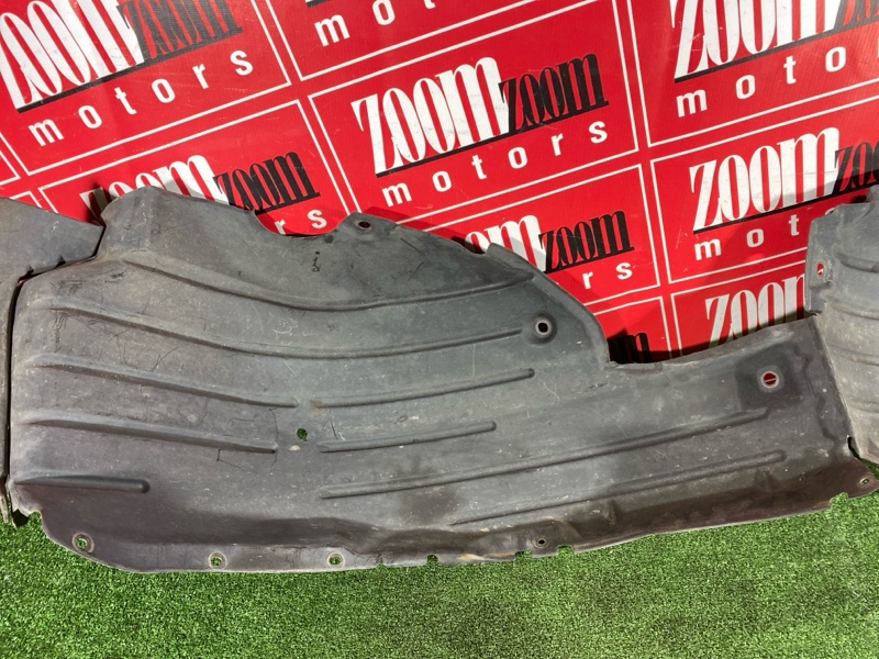 Подкрылок, 4800 рублей, Красноярск