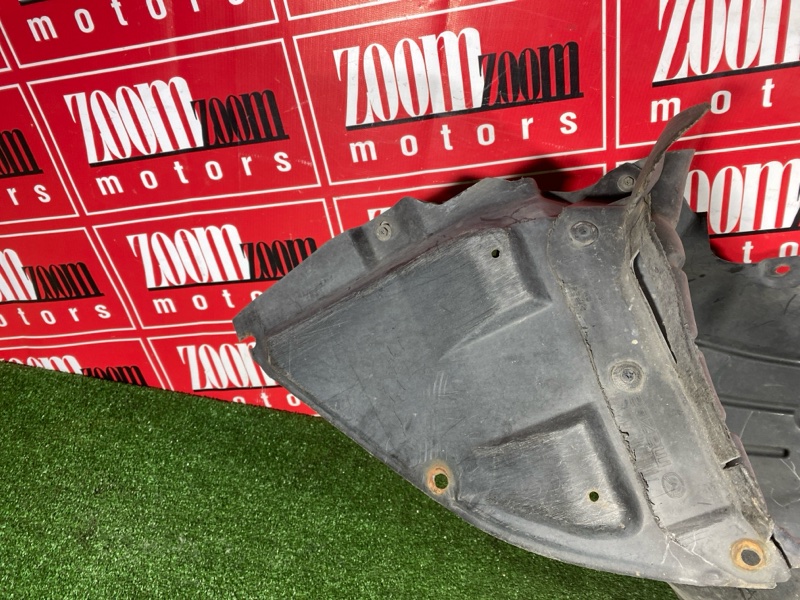 Подкрылок, 4800 рублей, Красноярск