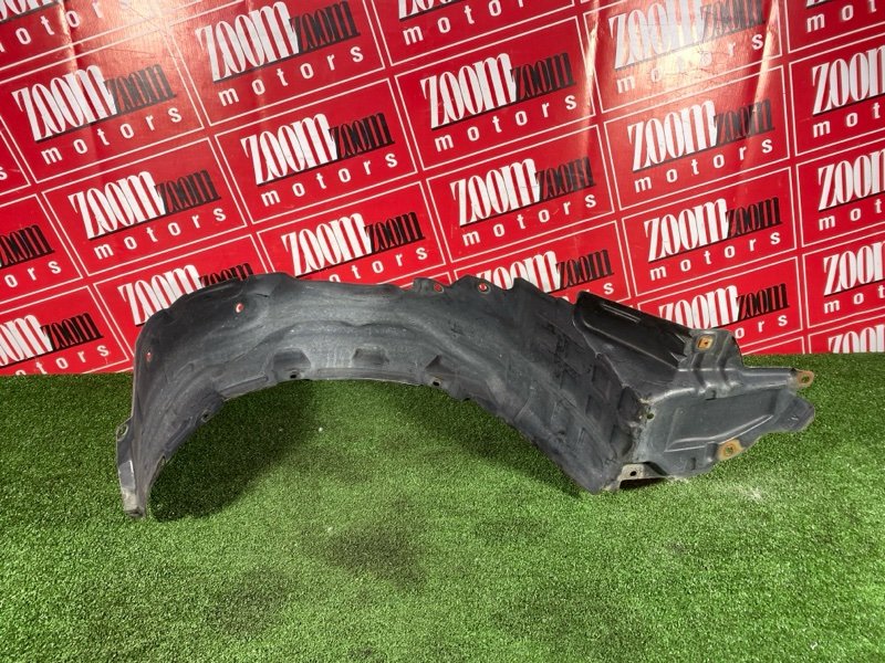 Подкрылок, 100 рублей, Красноярск