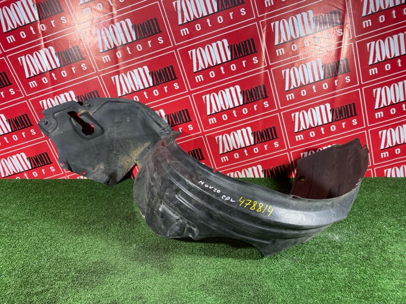 Подкрылок, 2300 рублей, Красноярск