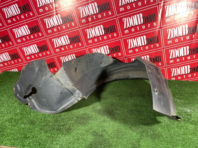 Подкрылок, 2300 рублей, Красноярск