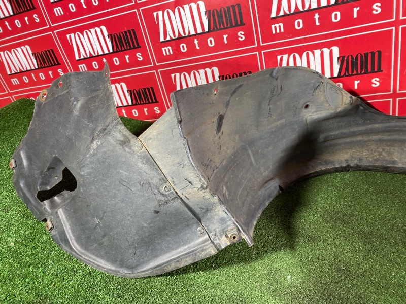 Подкрылок, 2300 рублей, Красноярск