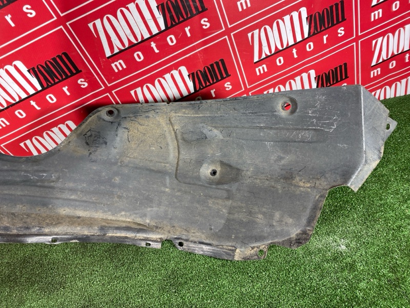 Подкрылок, 2300 рублей, Красноярск