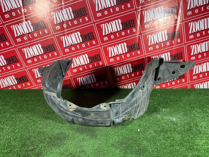 Подкрылок, 2700 рублей, Красноярск