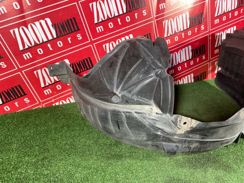 Подкрылок, 2700 рублей, Красноярск