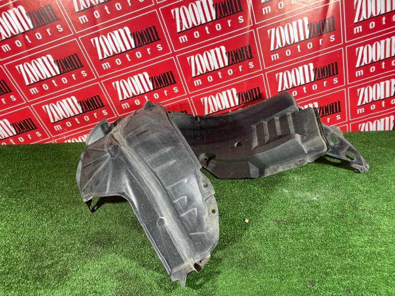 Подкрылок, 2700 рублей, Красноярск