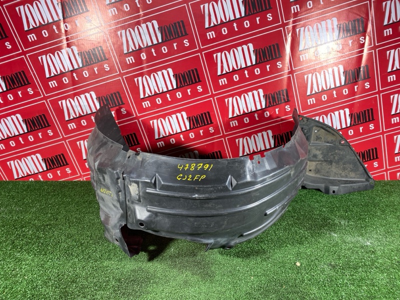 Подкрылок, 2900 рублей, Красноярск