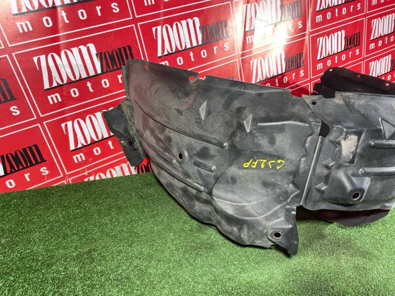 Подкрылок, 2900 рублей, Красноярск