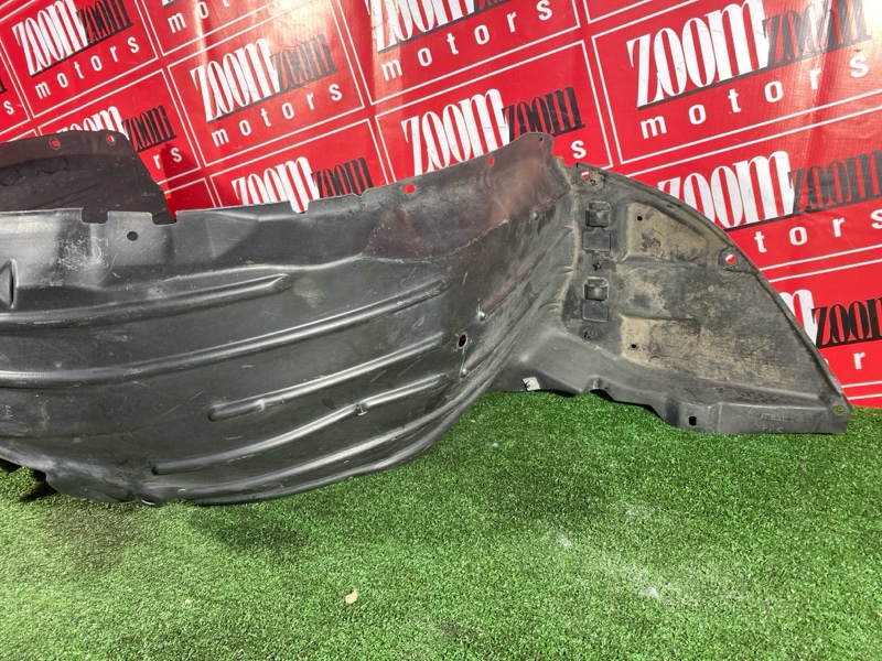 Подкрылок, 2900 рублей, Красноярск