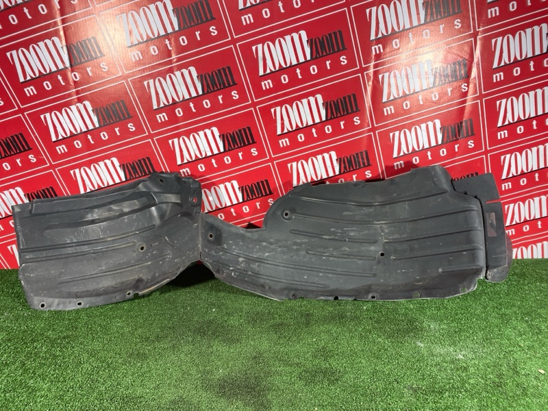 Подкрылок, 2900 рублей, Красноярск