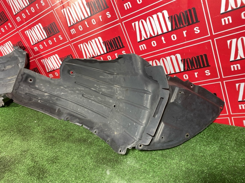 Подкрылок, 2900 рублей, Красноярск