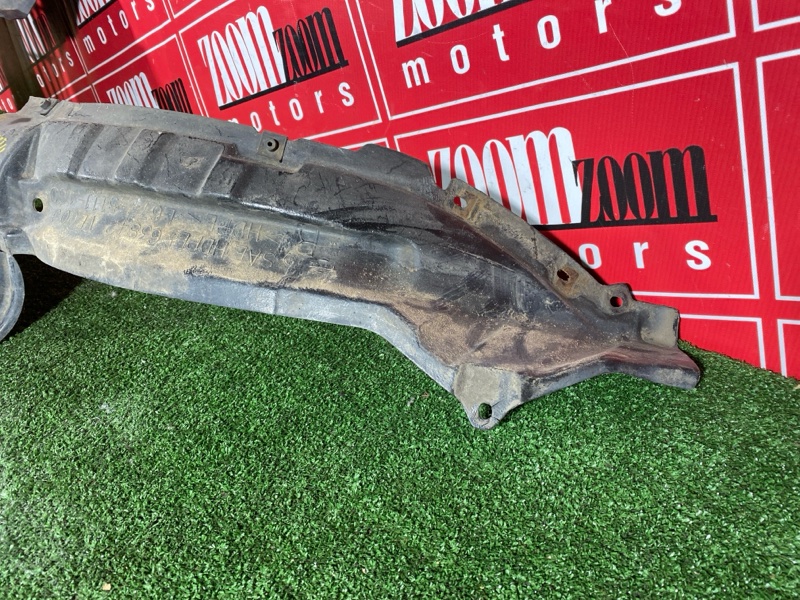 Подкрылок, 6700 рублей, Красноярск