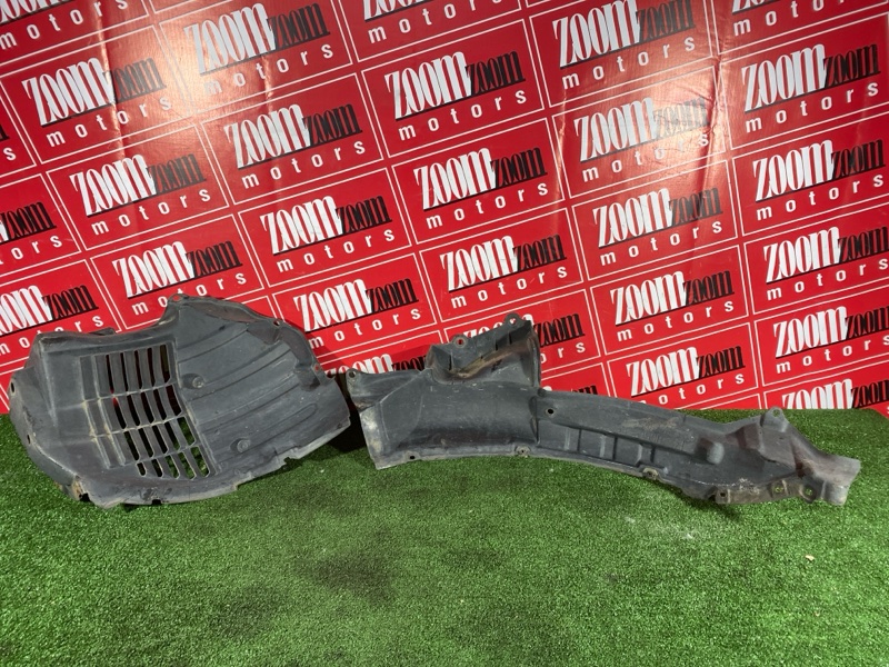 Подкрылок, 6700 рублей, Красноярск