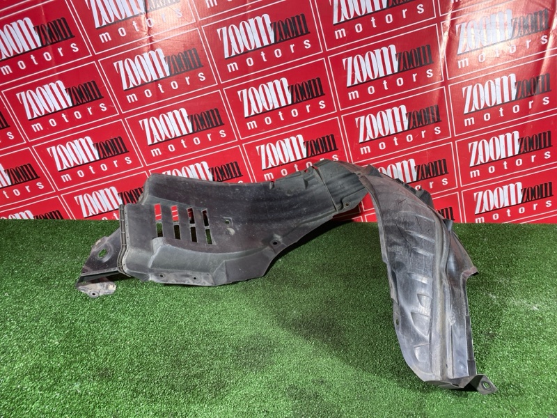 Подкрылок, 2700 рублей, Красноярск