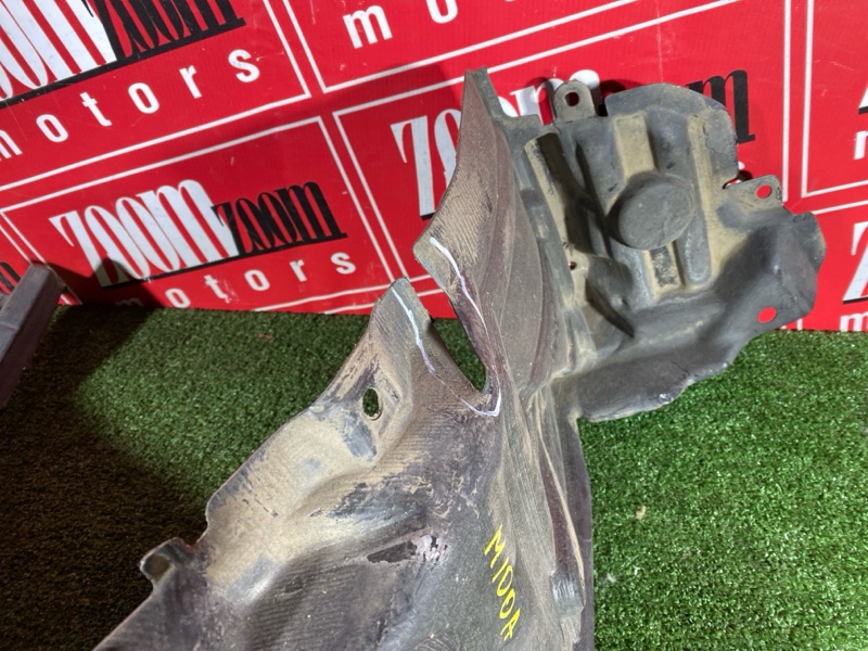 Подкрылок, 1200 рублей, Красноярск