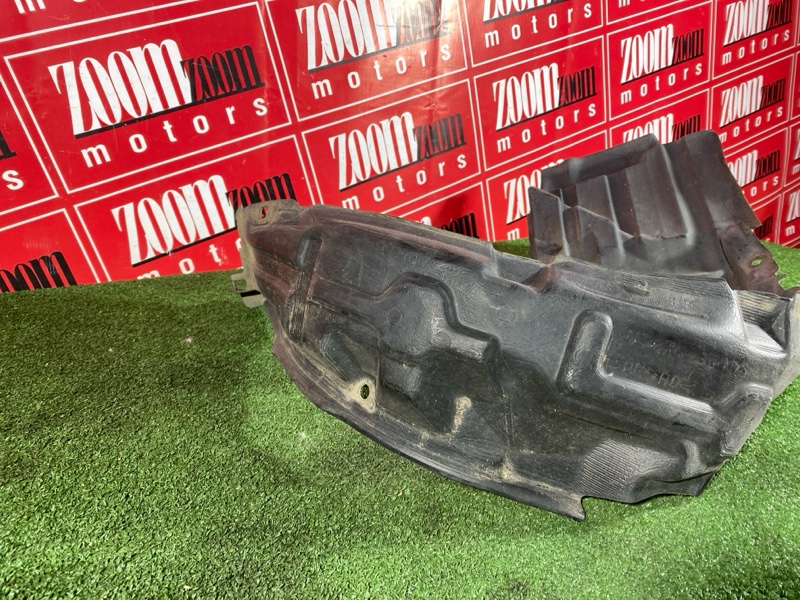 Подкрылок, 1200 рублей, Красноярск