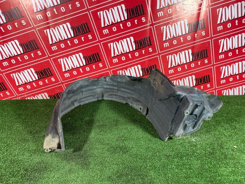 Подкрылок, 1200 рублей, Красноярск