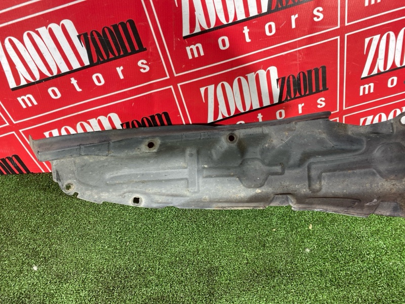 Подкрылок, 1200 рублей, Красноярск