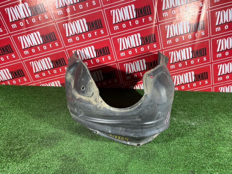 Подкрылок, 1000 рублей, Красноярск