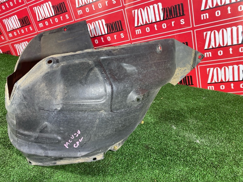 Подкрылок, 1000 рублей, Красноярск