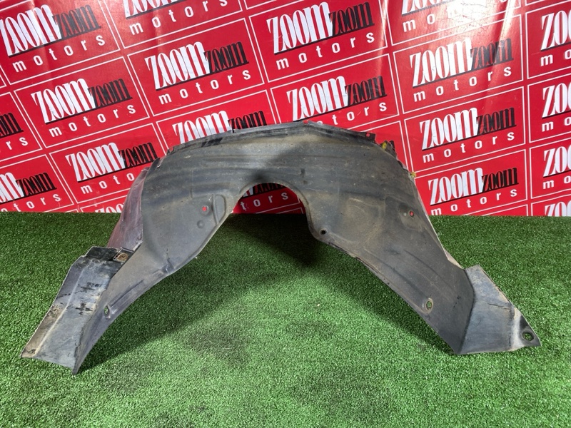 Подкрылок, 1000 рублей, Красноярск