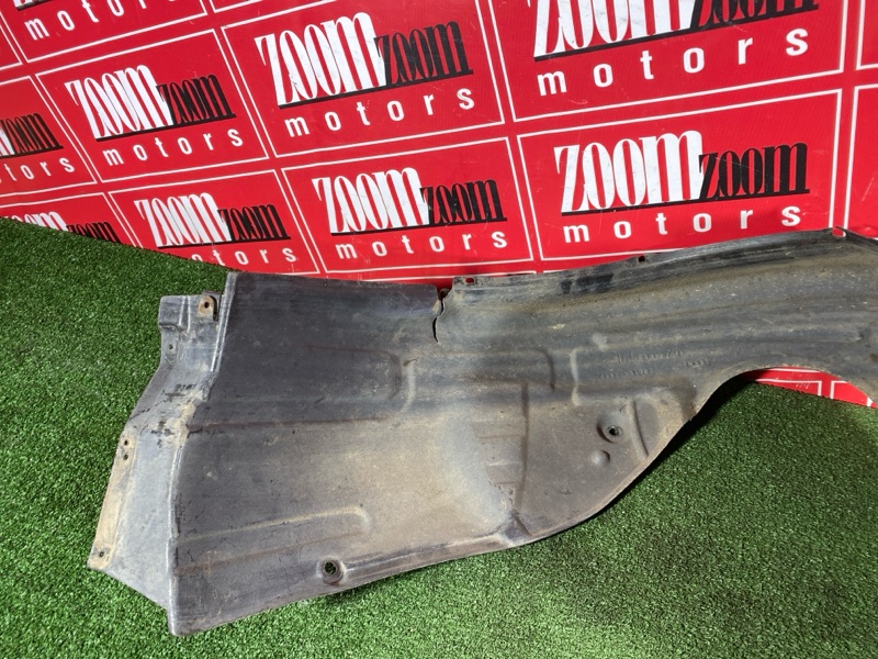 Подкрылок, 1000 рублей, Красноярск