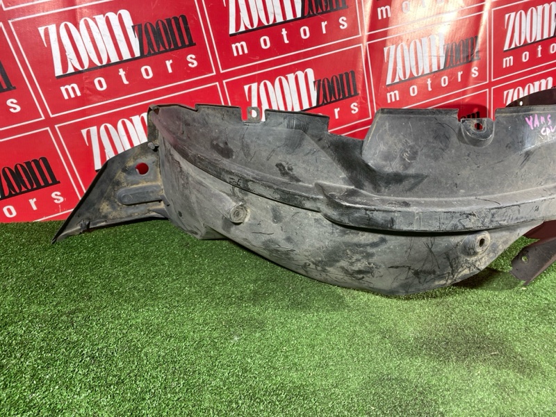 Подкрылок, 800 рублей, Красноярск