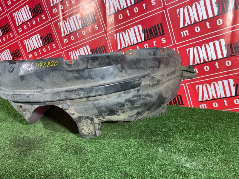 Подкрылок, 800 рублей, Красноярск