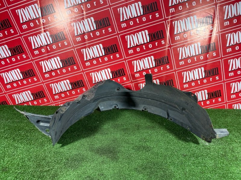 Подкрылок, 800 рублей, Красноярск