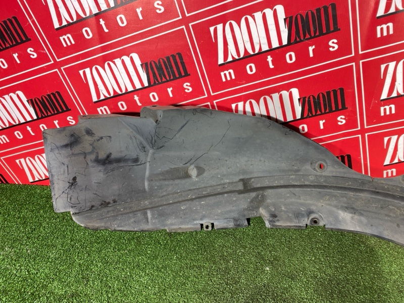 Подкрылок, 800 рублей, Красноярск