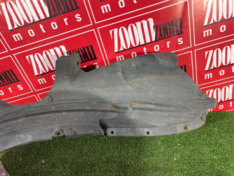 Подкрылок, 800 рублей, Красноярск