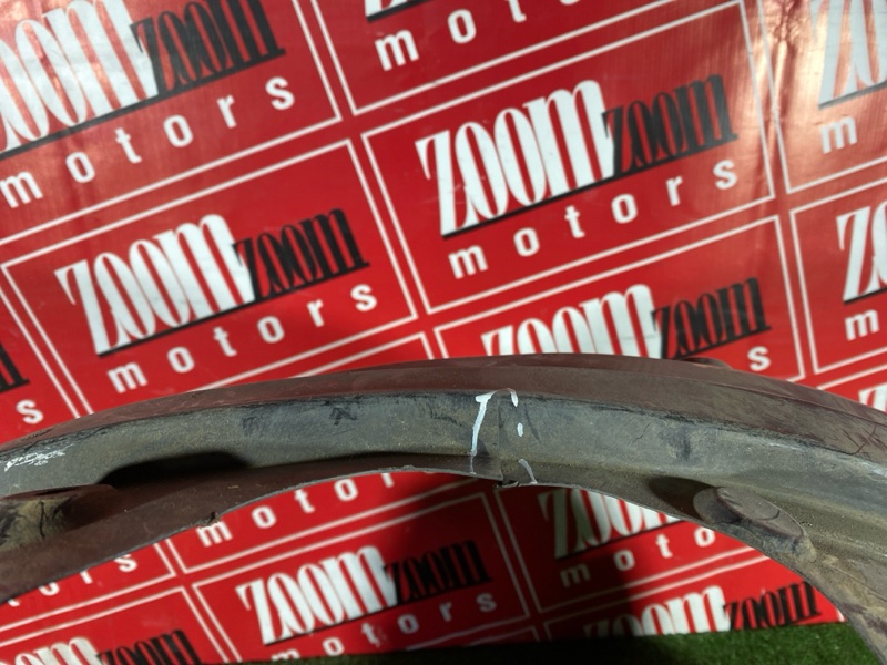 Подкрылок, 800 рублей, Красноярск