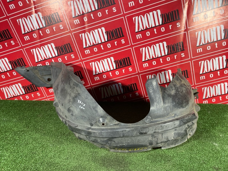 Подкрылок, 800 рублей, Красноярск