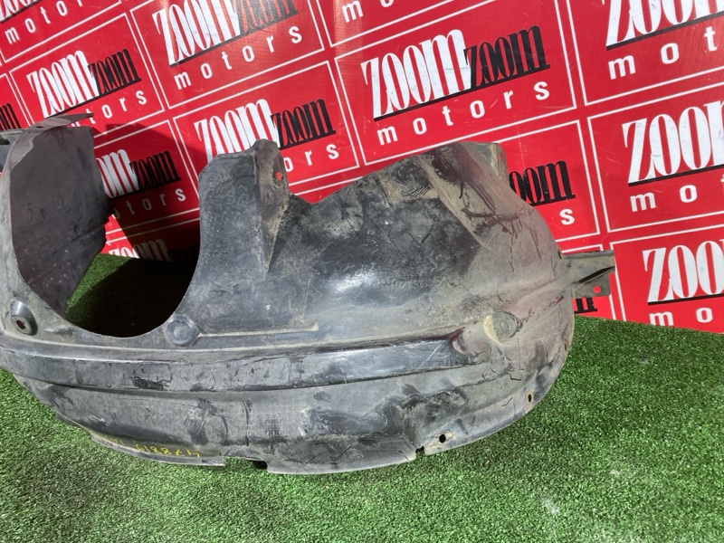 Подкрылок, 800 рублей, Красноярск