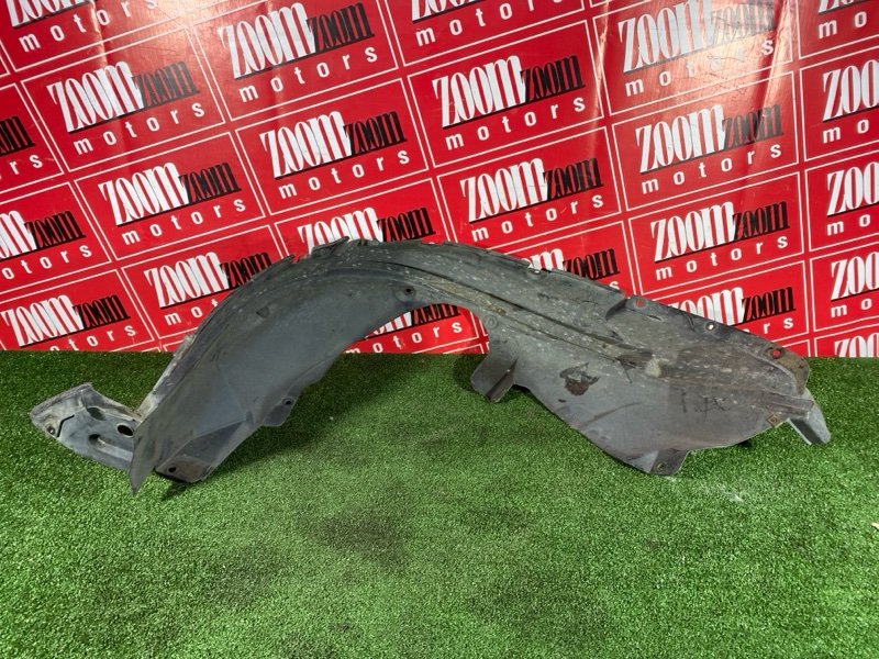 Подкрылок, 800 рублей, Красноярск