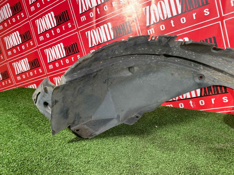 Подкрылок, 800 рублей, Красноярск