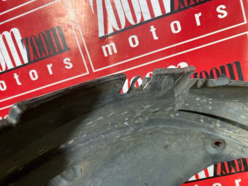 Подкрылок, 800 рублей, Красноярск