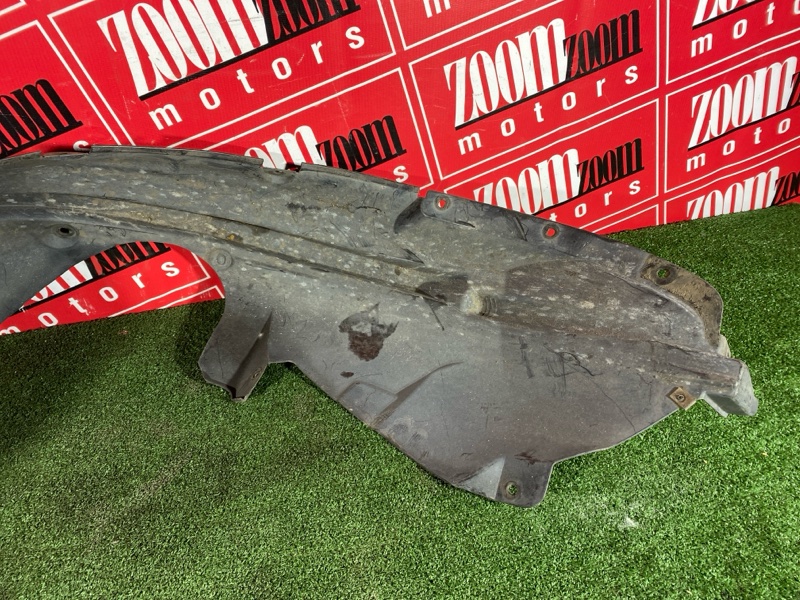 Подкрылок, 800 рублей, Красноярск